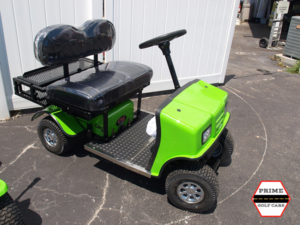 affordable golf cart rental, golf cart rent southwest ranches, cart rental southwest ranches