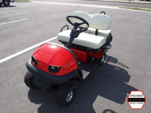 affordable golf cart rental, golf cart rent southwest ranches, cart rental southwest ranches