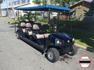 used golf carts southwest ranches, used golf cart for sale, southwest ranches used cart