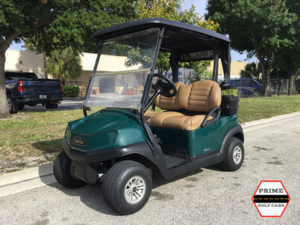 used golf carts southwest ranches, used golf cart for sale, southwest ranches used cart