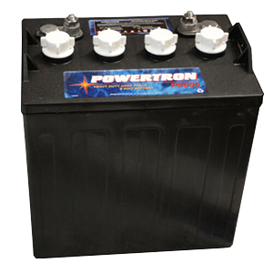 golf cart battery for sale, southwest ranches golf cart battery, new and used golf cart batteries
