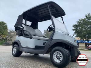 club car golf cart, club car precedent, club car tempo